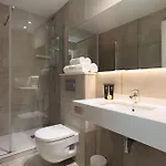 Colon Deluxe Con Piscina Cerca Del Mar Appartement *