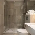 Colon Deluxe Con Piscina Cerca Del Mar