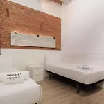 Appartement Colon Deluxe Con Piscina Cerca Del Mar