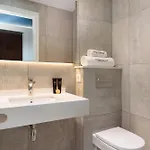 Colon Deluxe Con Piscina Cerca Del Mar