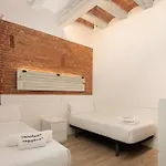 Colon Deluxe Con Piscina Cerca Del Mar *