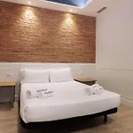 Appartement Colon Deluxe Con Piscina Cerca Del Mar