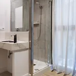 Colon Deluxe Con Piscina Cerca Del Mar Appartement *