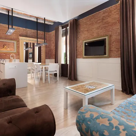 Διαμέρισμα Colon Deluxe Con Piscina Cerca Del Mar