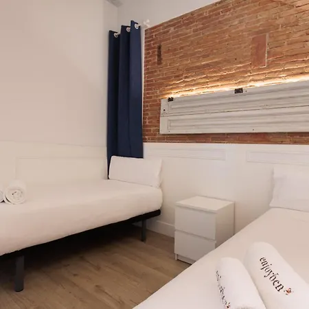 Colon Deluxe Con Piscina Cerca Del Mar Apartment *