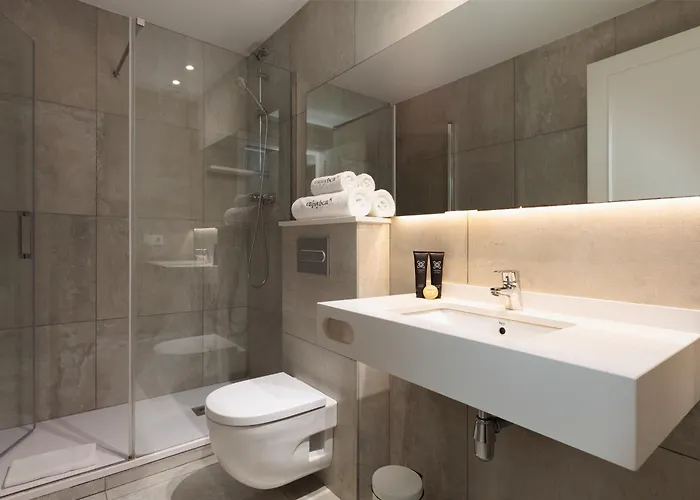 Colon Deluxe Con Piscina Cerca Del Mar Διαμέρισμα *