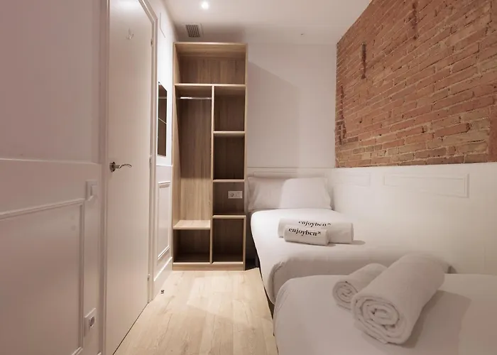 Διαμέρισμα Colon Deluxe Con Piscina Cerca Del Mar