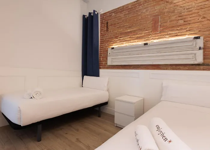 Colon Deluxe Con Piscina Cerca Del Mar Διαμέρισμα *