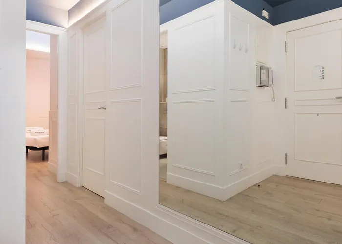 Colon Deluxe Con Piscina Cerca Del Mar * Βαρκελώνη