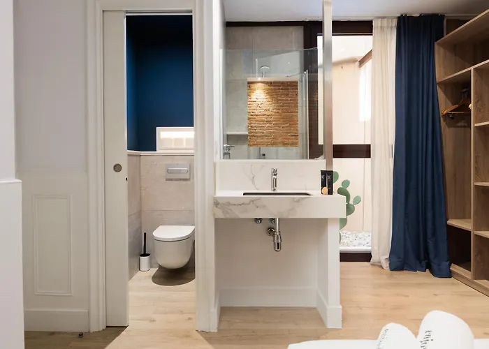 Colon Deluxe Con Piscina Cerca Del Mar Διαμέρισμα *