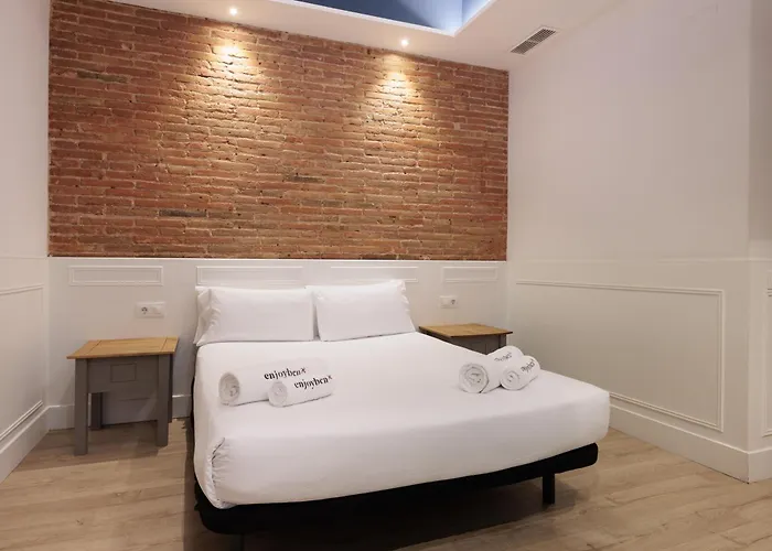 Διαμέρισμα Colon Deluxe Con Piscina Cerca Del Mar